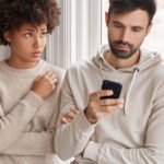 Sintomas de Dependência Emocional: 5 Sinais de Alerta