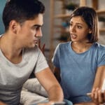 Como comportamentos imaturos impedem relacionamentos saudáveis