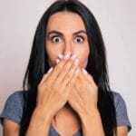 A arte de dizer não