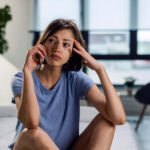 Invalidação Emocional