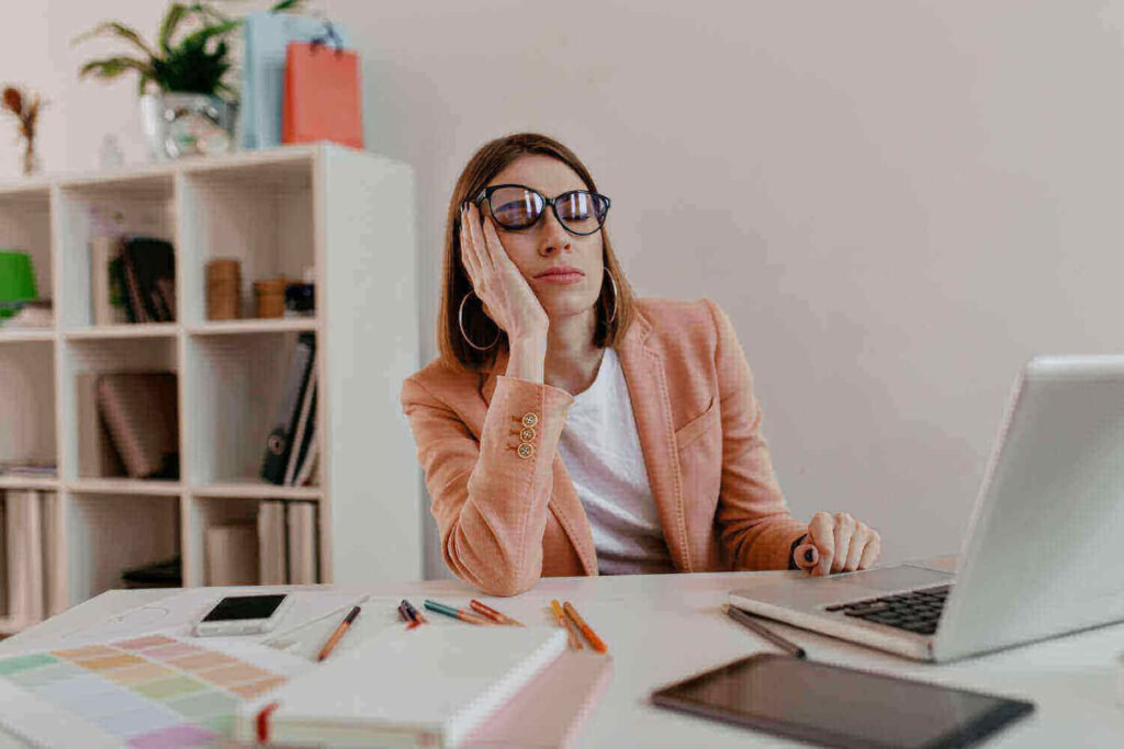 Sindrome.de .Burnout 1