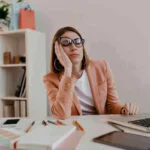 Síndrome de Burnout