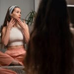 Transtorno Dismórfico Corporal: Aquele defeito que só você consegue ver