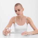 Anorexia Nervosa: quando a restrição alimentar sai do controle