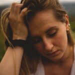 Transtorno de Ansiedade: O que é?