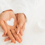 Relacionamento: Porque é relevante falar sobre autocuidado