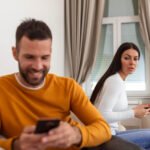 Ciúme: o que é e como lidar