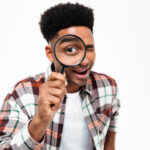 Como escolher um psicólogo?