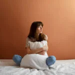 Dependência emocional – Será que eu tenho?