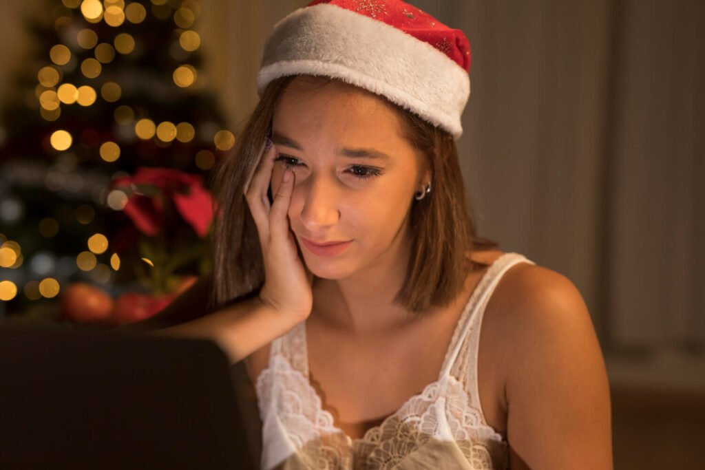 depressao.fim .de .ano