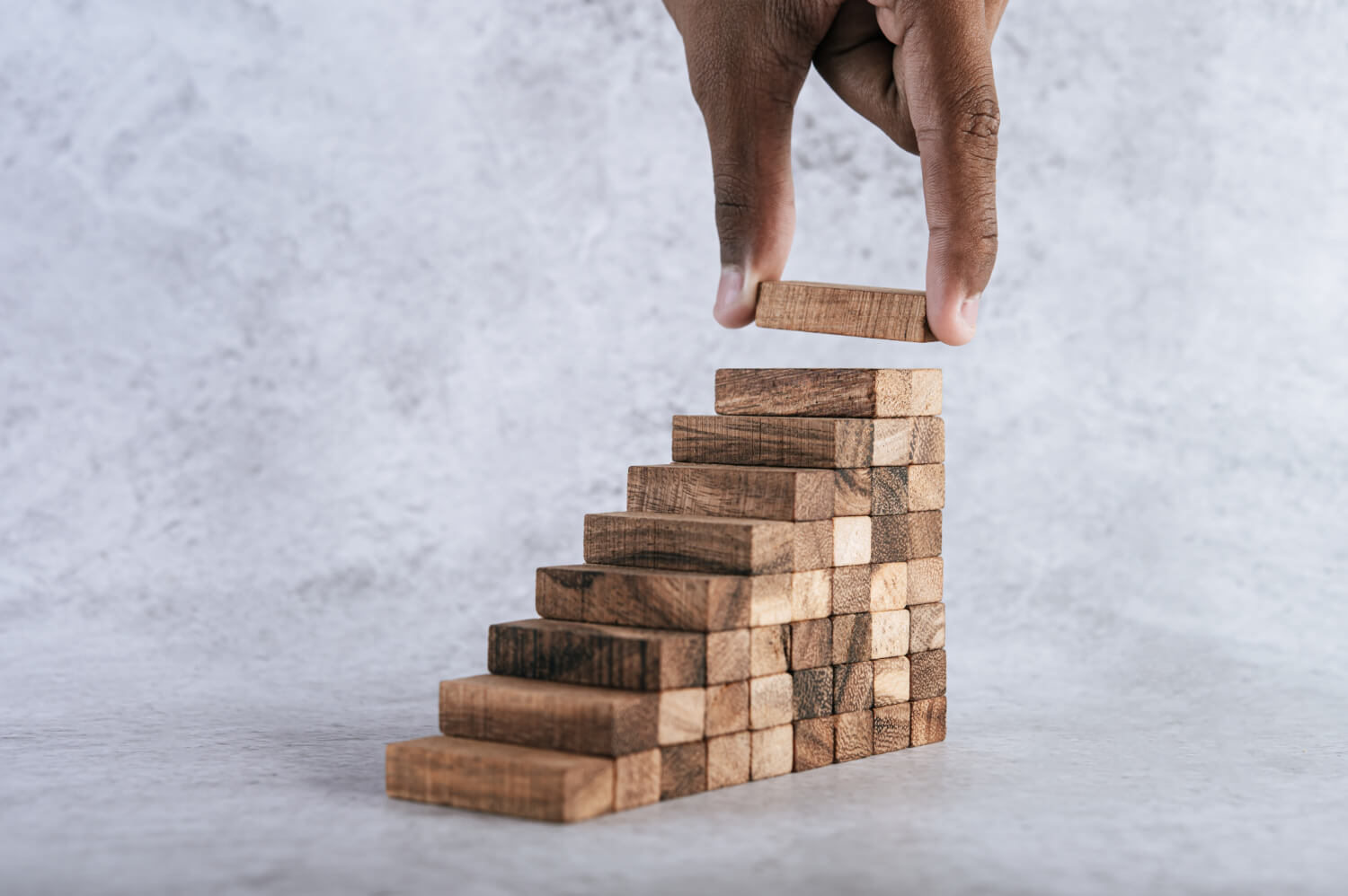 Desenvolvimento Pessoal e Profissional — Juliana Ourique
