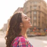 Introversão, timidez e baixa energia social