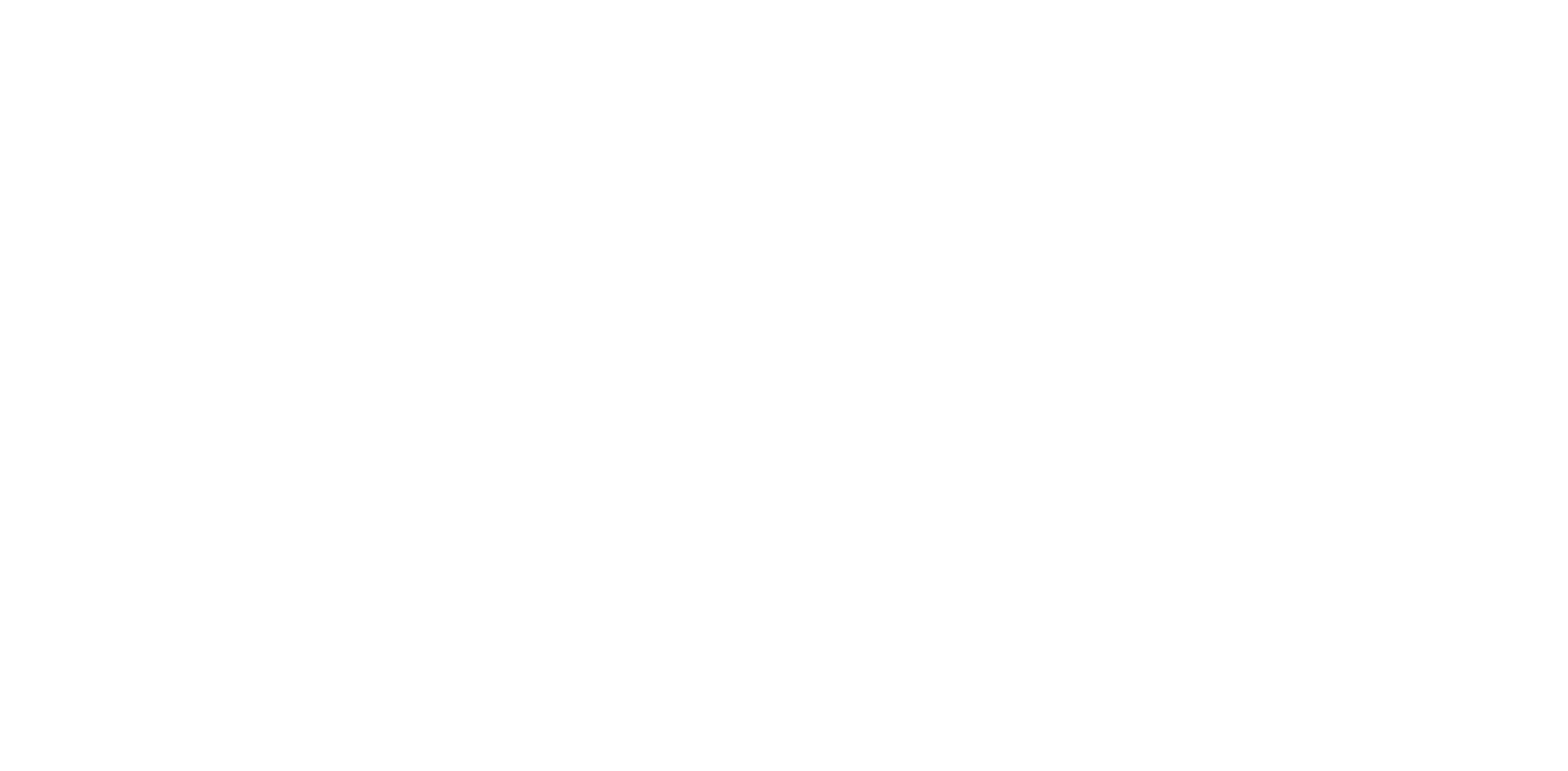 Juliana Ourique Psicóloga