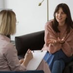 O que é Psicoterapia?