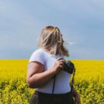 Obesidade não é uma questão de peso