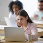 Quando o perfeccionismo pode se tornar um problema?