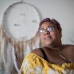 Psicoterapia na Obesidade