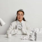 Procrastinação: Entenda o que é e como lidar com ela