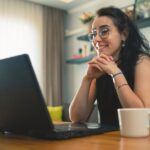 Psicoterapia para Brasileiros no Exterior