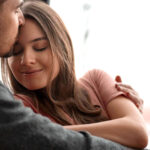 3 Sinais de Relacionamentos Saudáveis