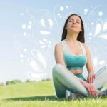 Vamos falar sobre saúde mental?