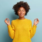 Sugestões para cultivar saúde mental