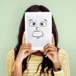 Síndrome do Impostor e Procrastinação: por que a gente trava mesmo sabendo o que fazer?