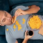 Transtorno de Compulsão Alimentar: o que é?