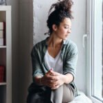 Vulnerabilidade Emocional: como lidar?